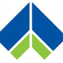 Finance Trust Bank logo